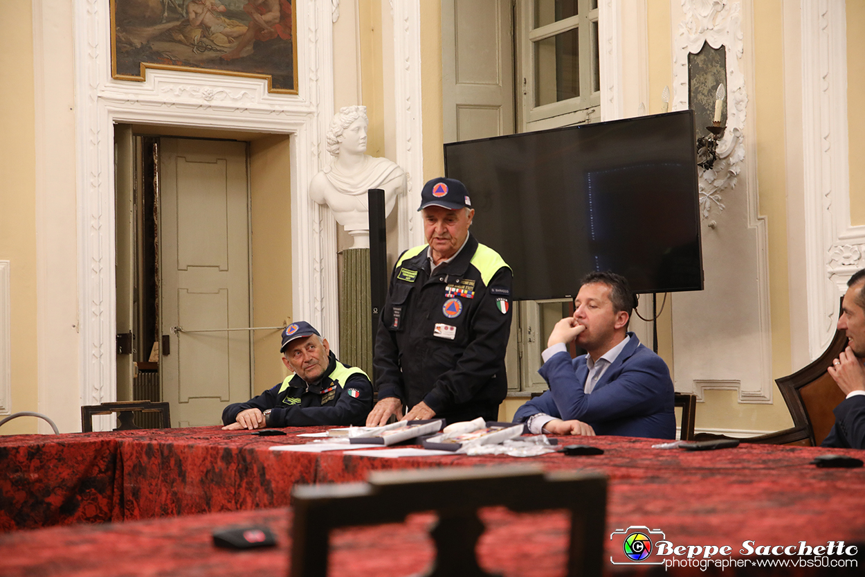 VBS_8925 - Incontro Gruppi di Protezione Civile.jpg